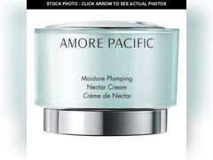 Lot 74-12838366 - undefined