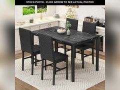 Lot 74-14548555 - undefined