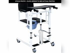 Lot 74-12568303 - undefined