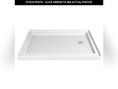 Lot 74-12568683 - undefined