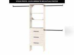 Lot 74-12823962 - undefined