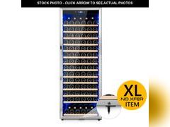 Lot 74-12949584 - undefined