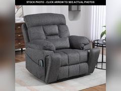 Lot 74-12251802 - undefined