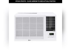 Lot 74-12559327 - undefined