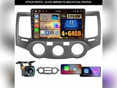 Lot 74-12701633 - undefined