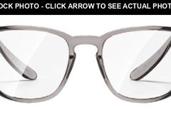 Lot 74-12419549 - undefined