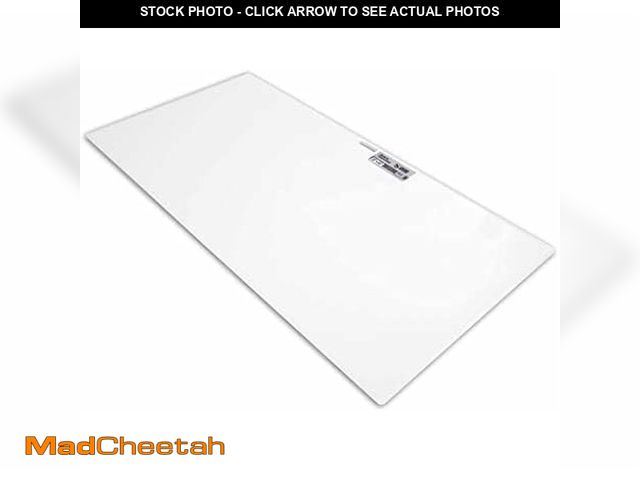 Lot 74-12568889 - Snipers Edge Hockey Hot Shot Bundle - Shooting Pad and Stick Weight - UNUSED