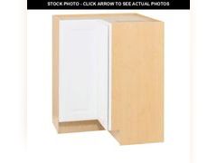 Lot 74-13649583 - undefined