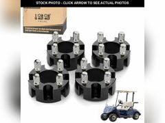 Lot 74-13451056 - undefined