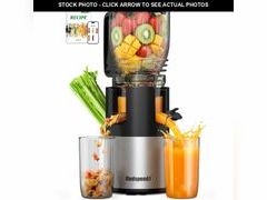 Lot 74-13625298 - undefined