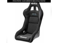 Lot 74-12569275 - undefined