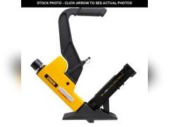 Lot 74-12799421 - undefined