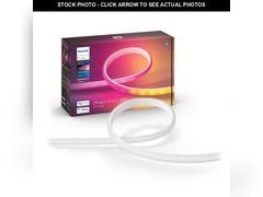 Lot 74-13050644 - undefined