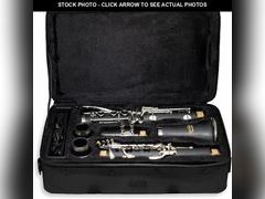 Lot 74-12603190 - undefined