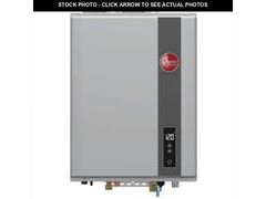 Lot 74-12640134 - undefined