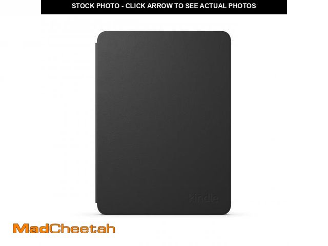 Lot 74-12216984 - Introducing All-New  Plant-Based Leather Case- Lightweight, Protective Cover Designed with Sustainab...