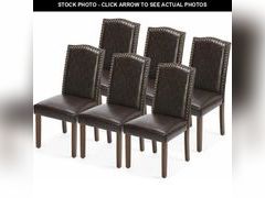 Lot 74-13500827 - undefined