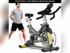 Lot 74-13054674 - undefined