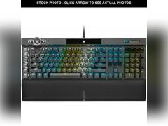 Lot 74-14591079 - undefined