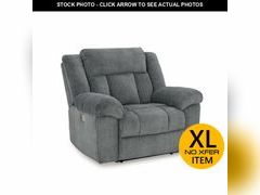 Lot 74-12784675 - undefined