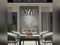 Lot 74-12916329 - undefined