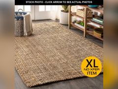 Lot 74-13586783 - undefined