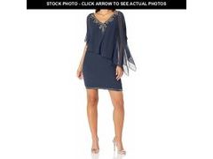 Lot 74-13213038 - undefined
