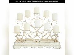 Lot 74-13513373 - undefined