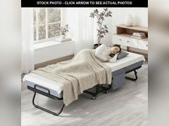 Lot 74-13699874 - undefined