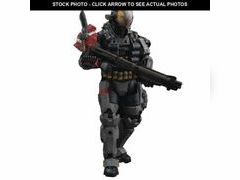 Lot 74-12449324 - undefined