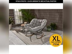 Lot 74-14398322 - undefined