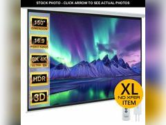 Lot 74-13075314 - undefined