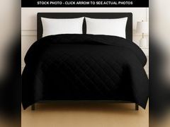 Lot 74-12232295 - undefined