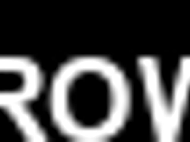 Lot 74-12095957 - Berkley 7' Lightning Rod Casting Rod, One Piece Casting Rod, 8-14lb Line Rating, Medium Rod Power, M...
