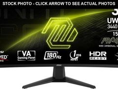 Lot 74-12448223 - undefined