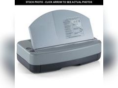 Lot 74-12715516 - undefined