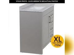 Lot 74-12673291 - undefined