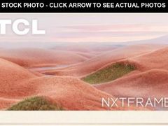 Lot 74-12163511 - undefined