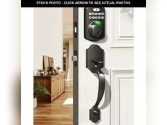 Lot 74-12443896 - undefined