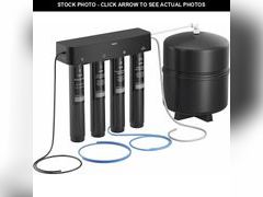 Lot 74-12664512 - undefined