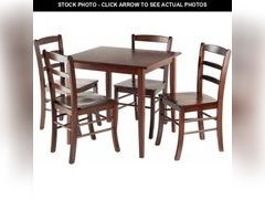 Lot 74-13011563 - undefined