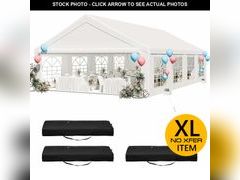 Lot 74-12822161 - undefined