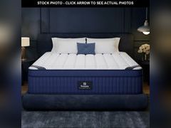 Lot 74-13075894 - undefined