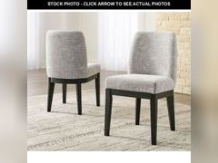 Lot 74-12900844 - undefined