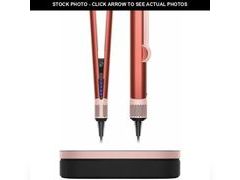 Lot 74-11045403 - undefined