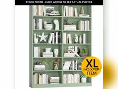 Lot 74-13683053 - undefined