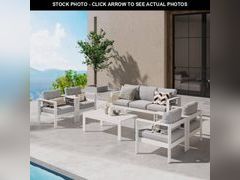 Lot 74-13056830 - undefined