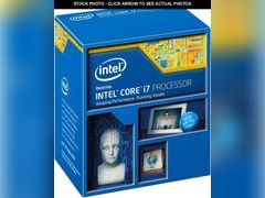 Lot 74-11907365 - undefined