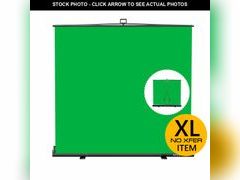 Lot 74-12568461 - undefined