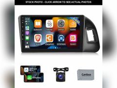 Lot 74-12599212 - undefined